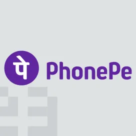 Phonepe